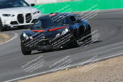 media/Mar-26-2025-Open Track Racing (Wed) [[48af043051]]/Blue/Session 1 (Turn 4b)/